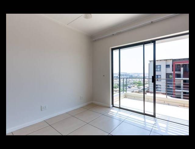 2 BEDROOM APARTMENT FOR SALE IN FOURWAYS